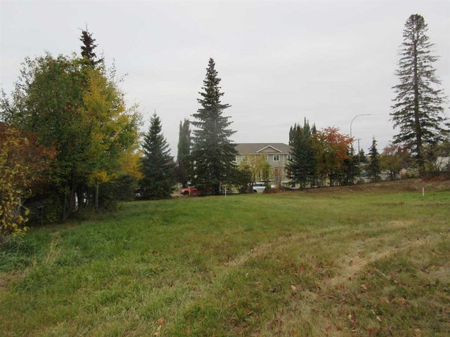 5137 52 Street, Rocky Mountain House