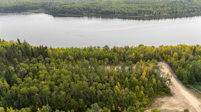 7 Crane Lane Murphy Lake, Rural