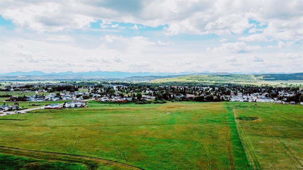 Photo of Listing #A2262833