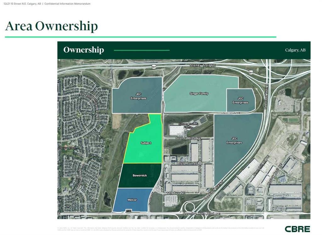 12421 15 Street Ne Calgary Alberta T3K 0S9 Stoney 1 Home For Sale