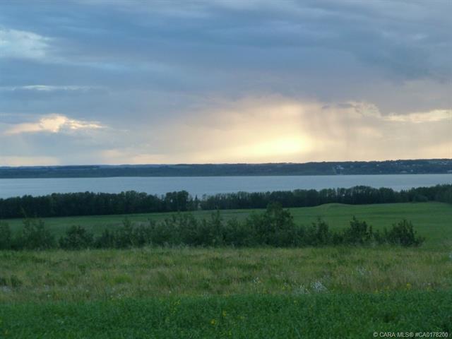 10, 420069 Range Road 284, Rural Ponoka County