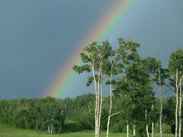 17, 420069 Range Road 284, Rural Ponoka County