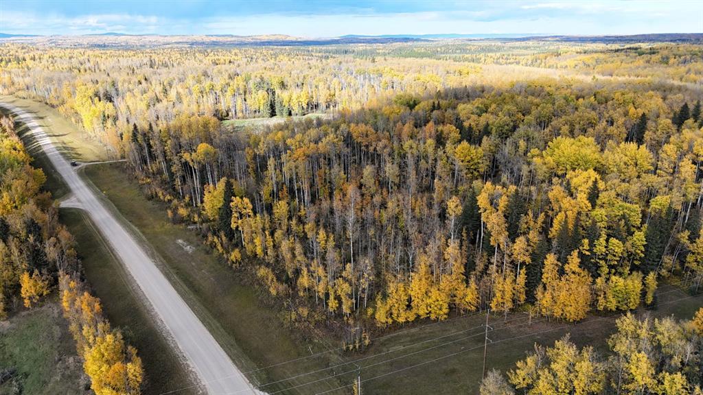 Photo of Listing #A2263056