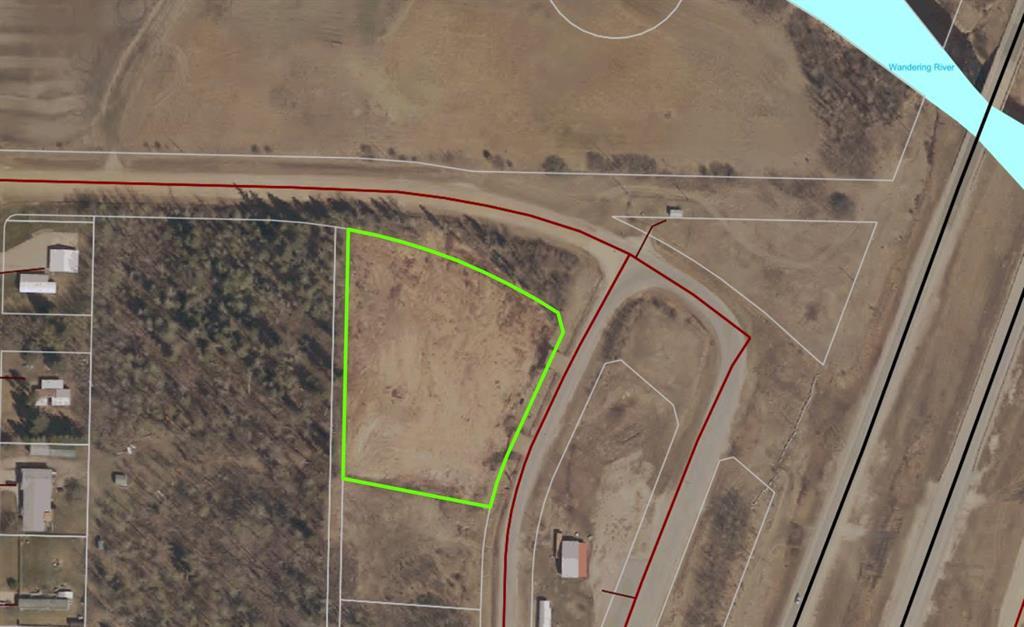 Photo of Listing #A2263202