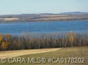 29, 420069 Range Road 284, Rural Ponoka County