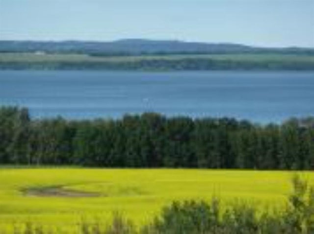 12, 420069 Range Road 284, Rural Ponoka County