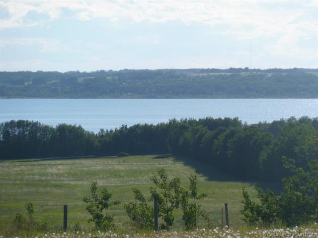 16, 420069 Range Road 284, Rural Ponoka County