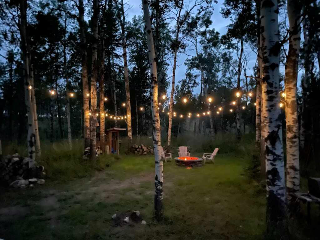 Photo of Listing #A2263325