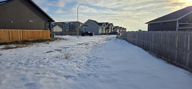 4719 16 Street, Lloydminster
