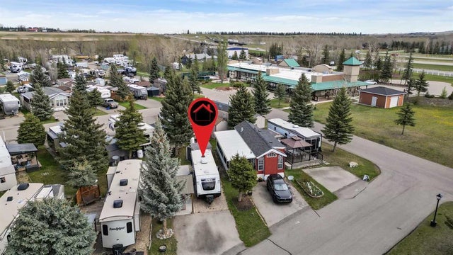 115, 370165 79 Street E, Rural Foothills County