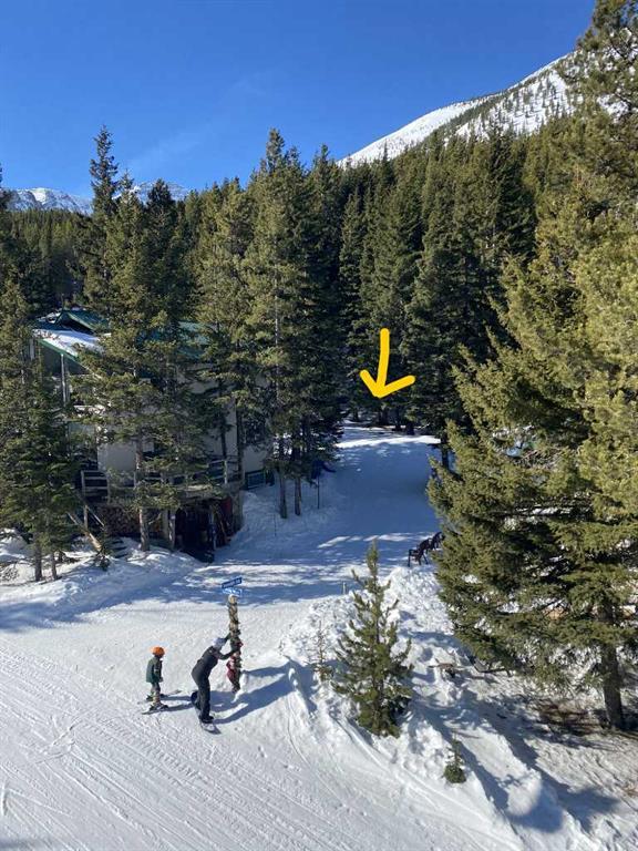 40 Gravenstafel Gate, Rural Pincher Creek No. 9, M.D. of