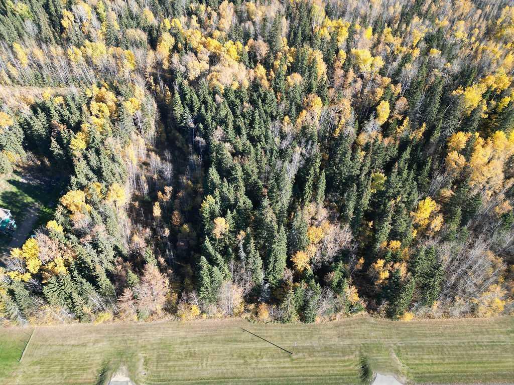 Photo of Listing #A2263877