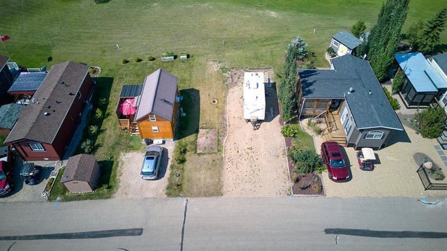 5019, 25054 South Pine Lake Road, Rural Red Deer County
