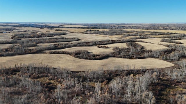 Se-17-79-5-w6, Rural Spirit River No. 133, M.D. of