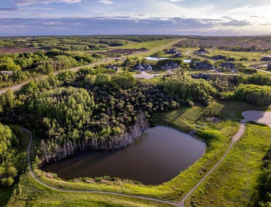 Photo of Listing #A2264296