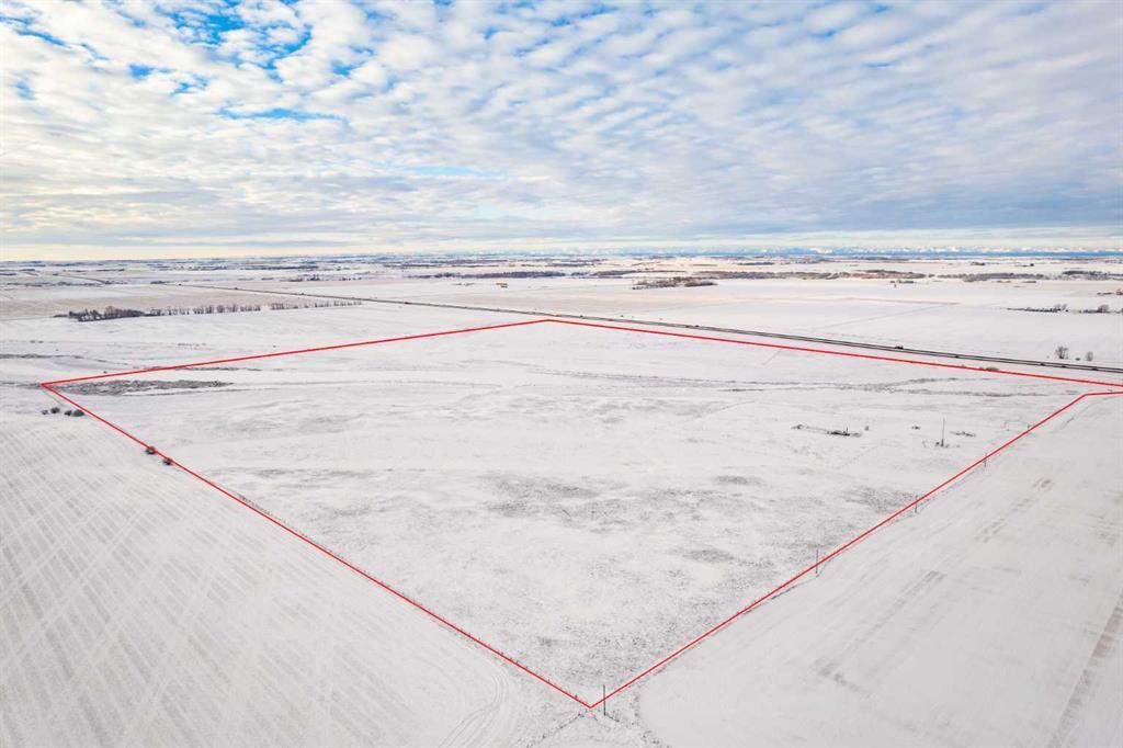 Photo of Listing #A2264338