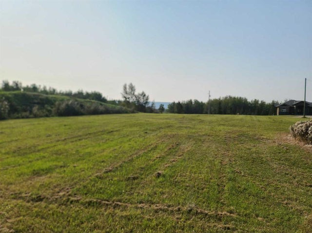7905 118 Avenue, Peace River