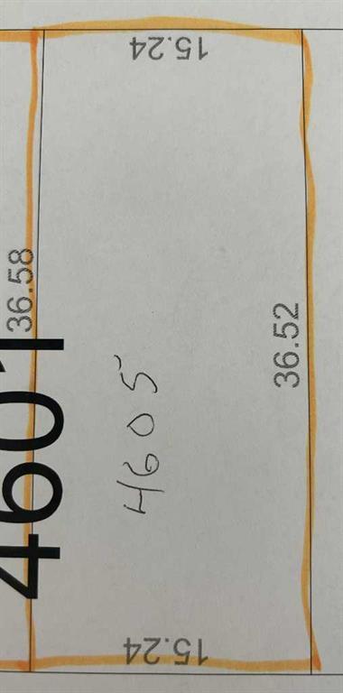 Photo of Listing #A2264573