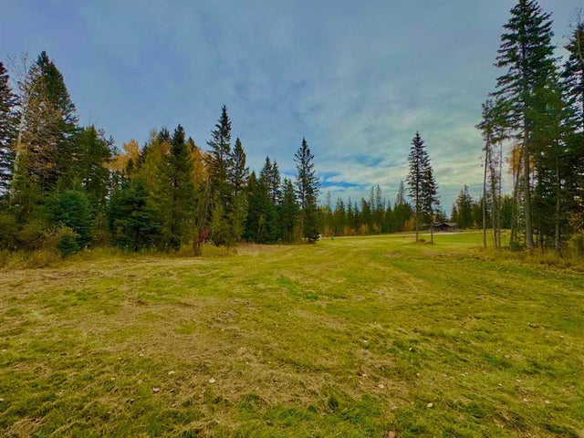 157 Meadow Ponds Drive, Rural Clearwater County