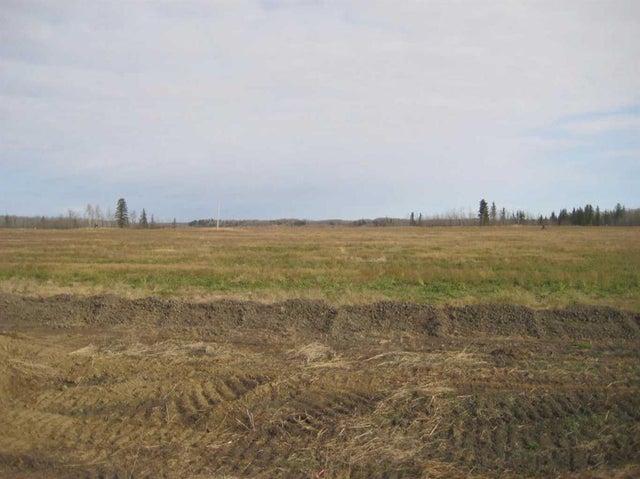 920 Twp Road, Rural Northern Lights, County of