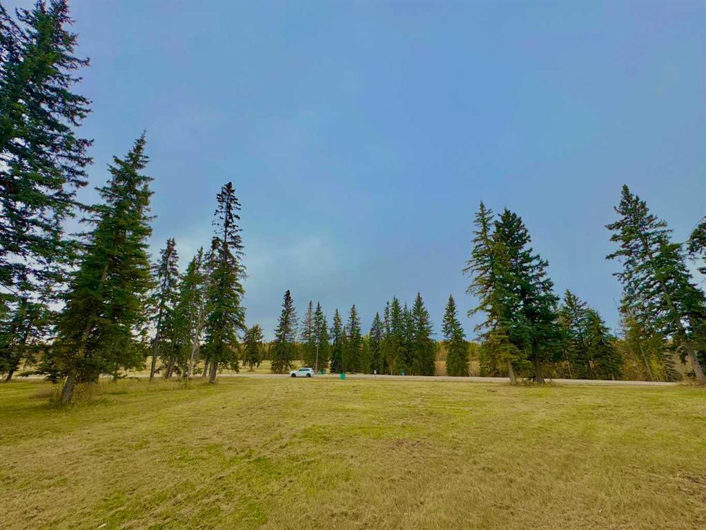 308 Meadow Ponds Drive, Rural Clearwater County