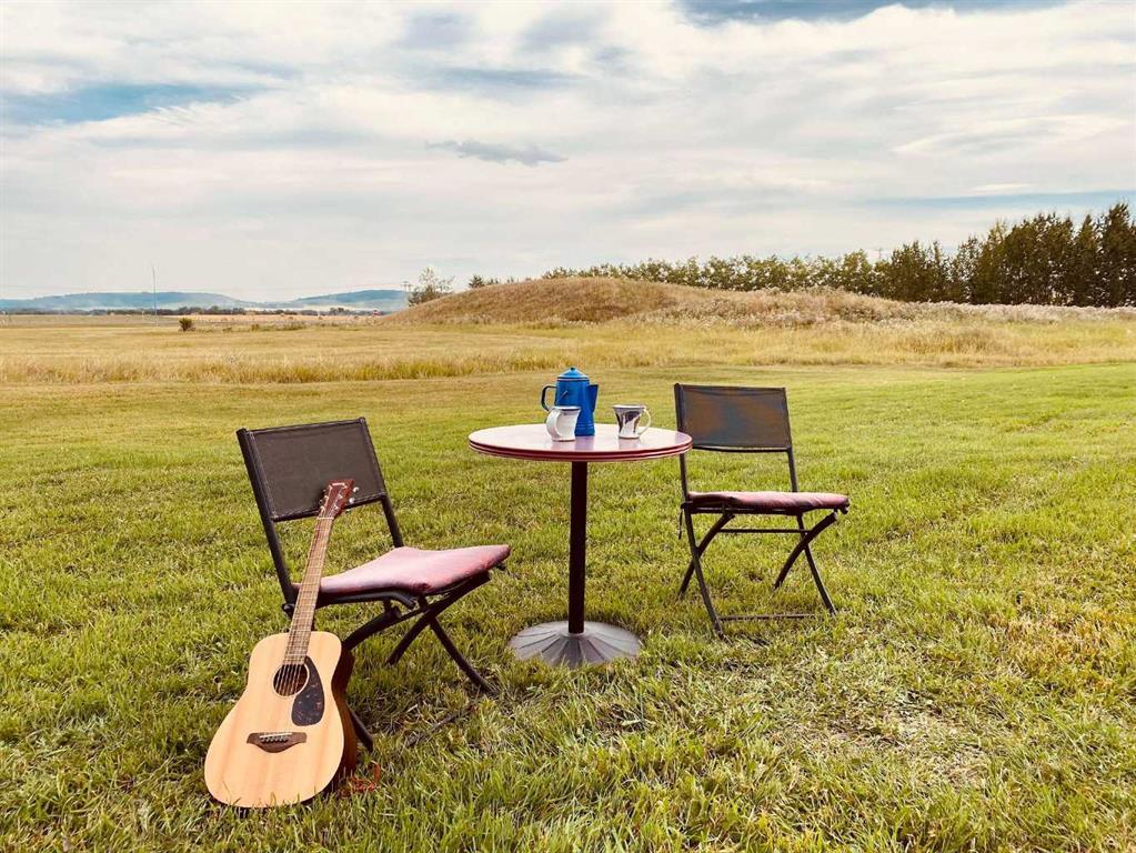 Photo of Listing #A2264755