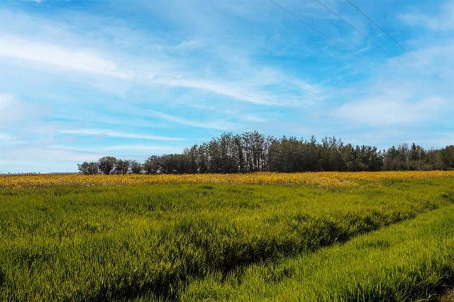 Rge Rd 292, Rural Rocky View County