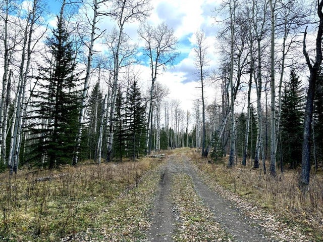 32521,  Range Road 72, Rural Mountain View County