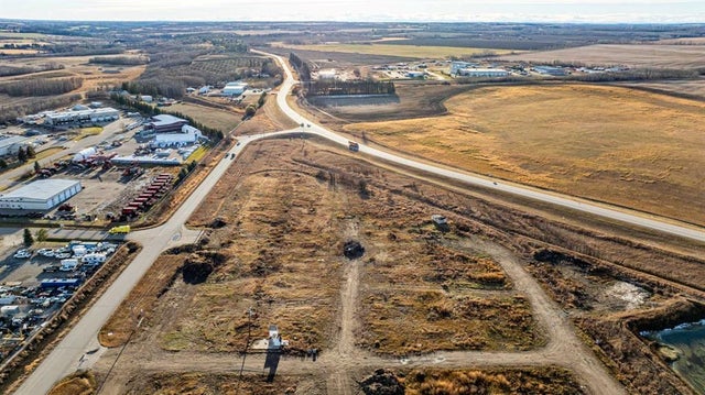 28008 Burnt Lake Trail, Rural Red Deer County