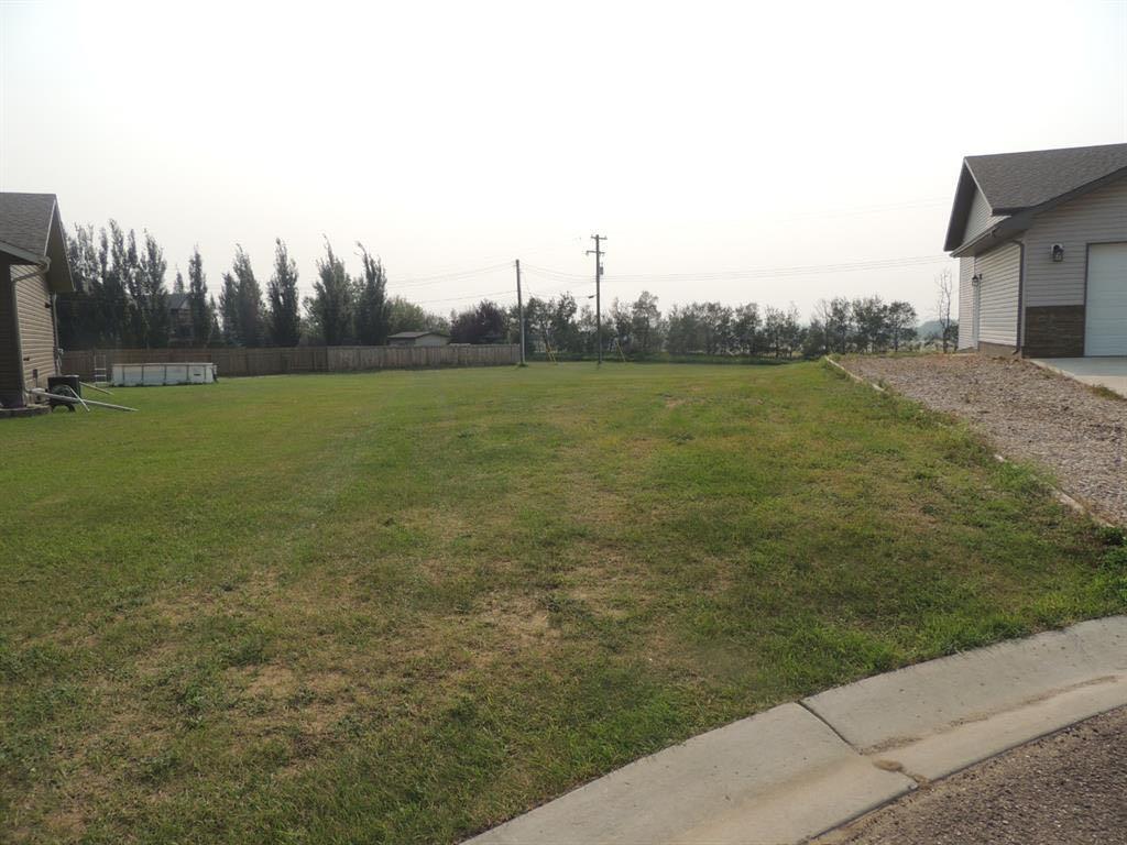 Photo of Listing #A2265067