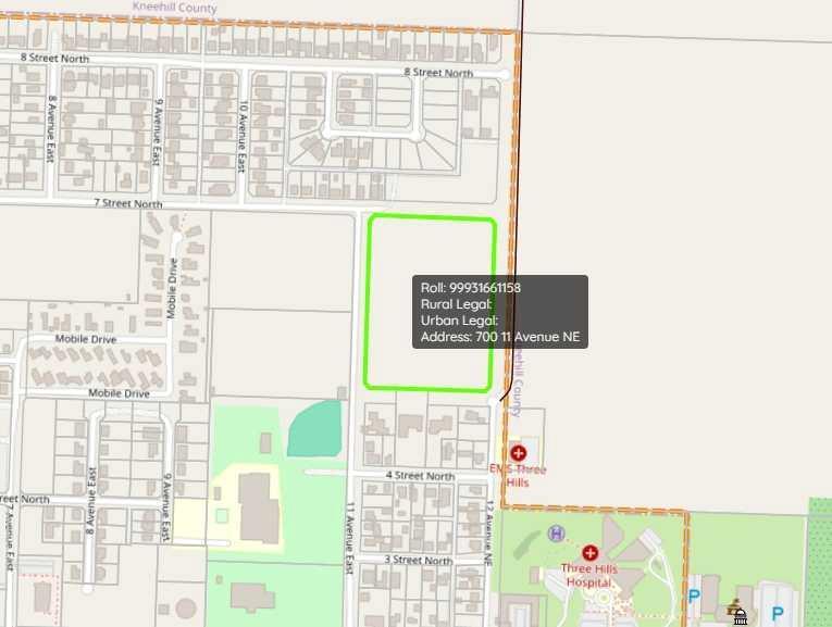 Photo of Listing #A2265085