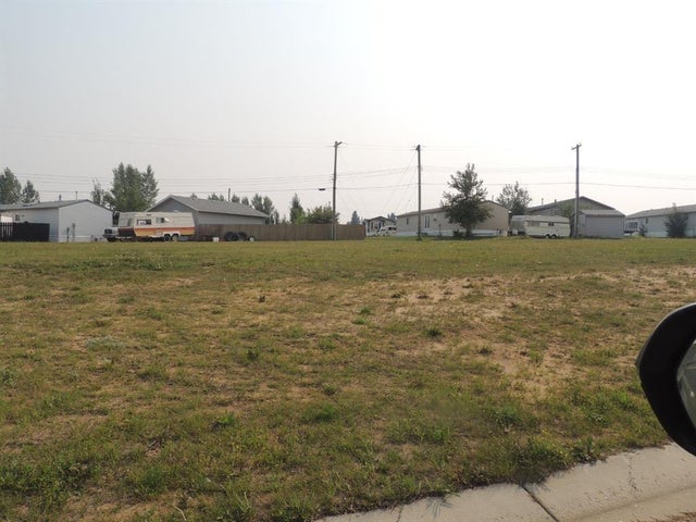 407 6th Street N, Marwayne