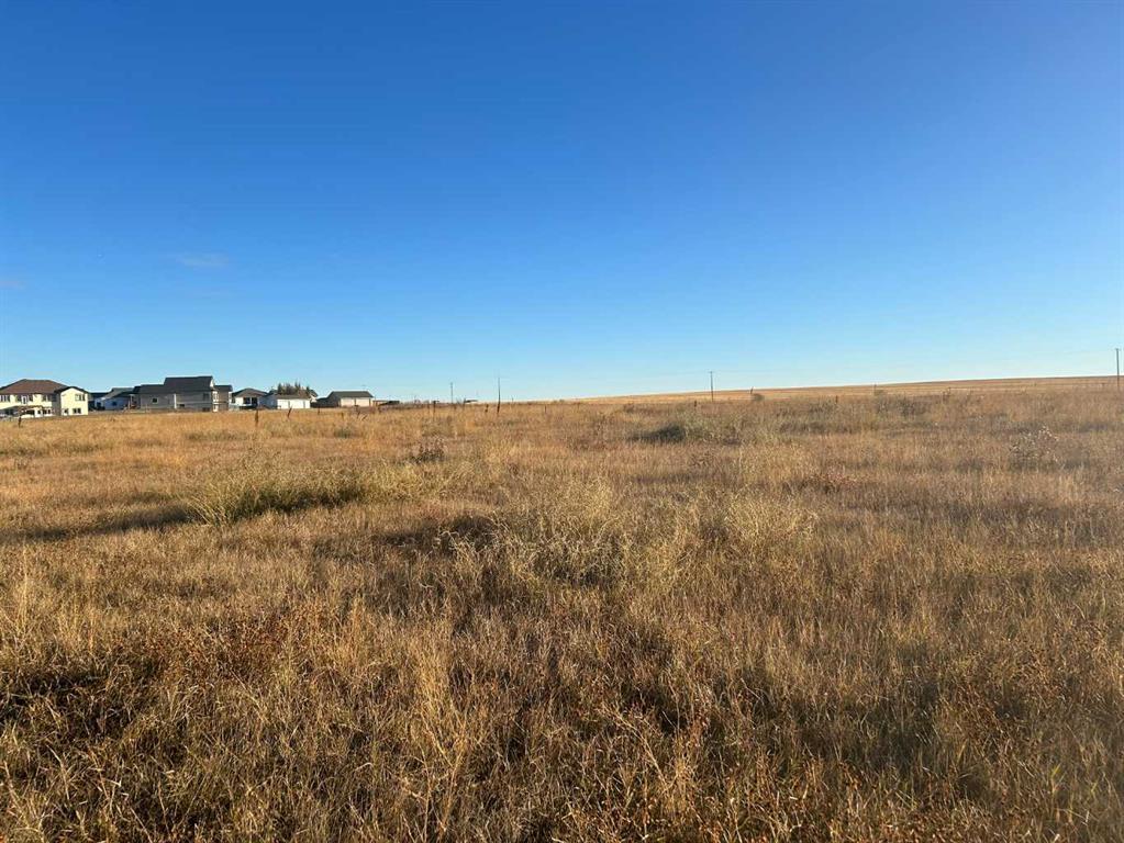 Photo of Listing #A2265092