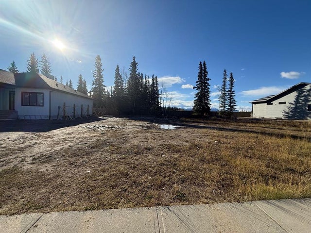 188 Trestle Place, Hinton