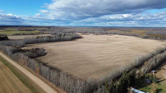Ne 14-57-6-w5 / Se-23-57-6-w5, Rural Lac Ste. Anne County