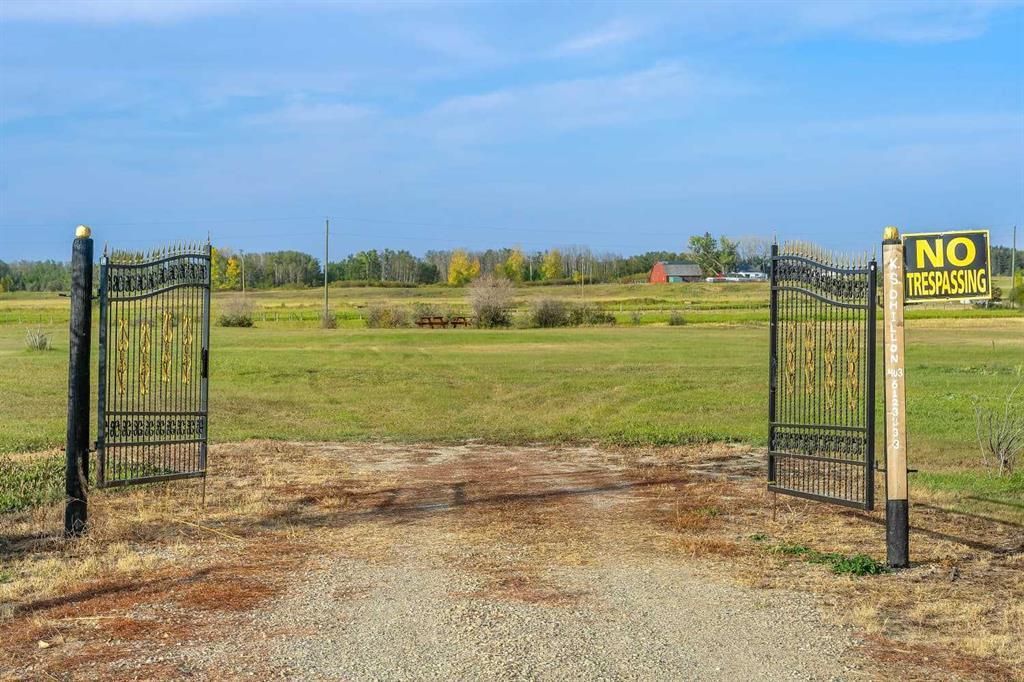 Photo of Listing #A2265511