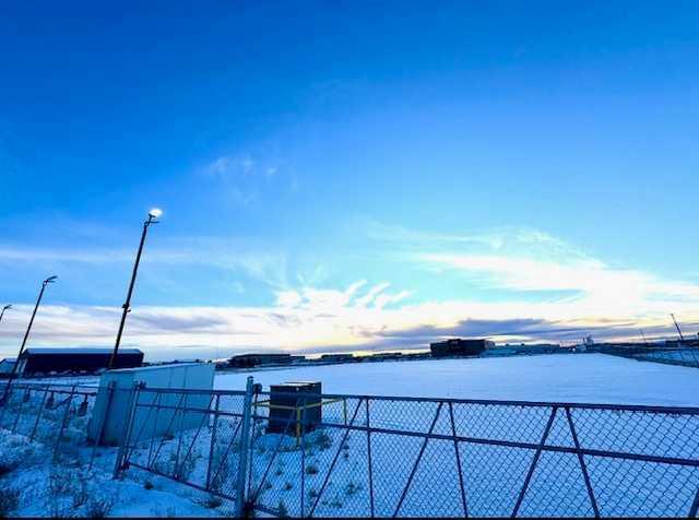 Photo of Listing #A2266019