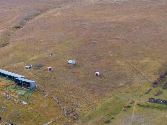 73 Twp Road, Rural Pincher Creek No. 9, M.D. of
