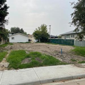 5827 60 Street, Red Deer