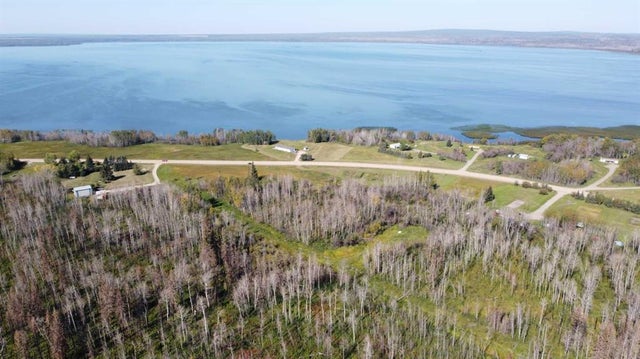 Township Road 703a, Rural Greenview No. 16, M.D. of