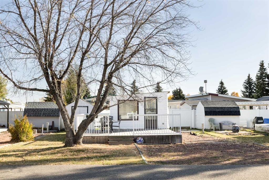 Photo of Listing #A2266418