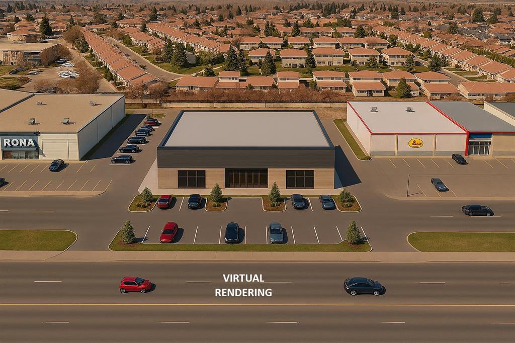 Photo of Listing #A2266445