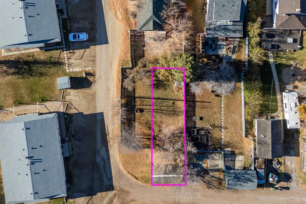 Photo of Listing #A2266497