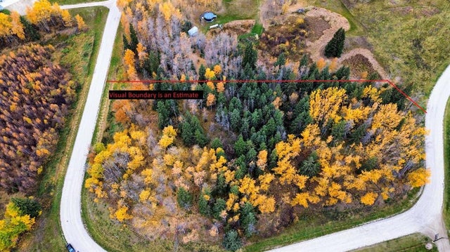4, 15015 Township Road 424 Township, Rural Ponoka County