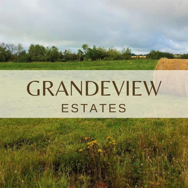 42 713019 Range Road 71, Rural Grande Prairie No. 1, County of