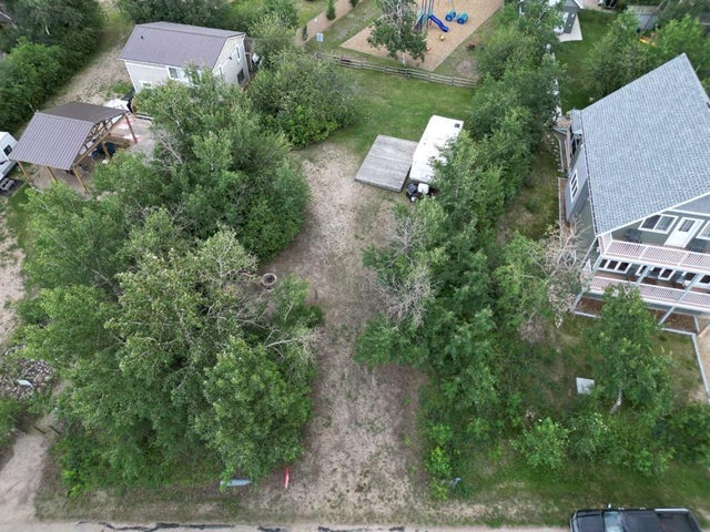 33 Sunset Lane, Rural Stettler No. 6, County of