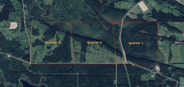 5;9;39;23;ne, Rural Clearwater County