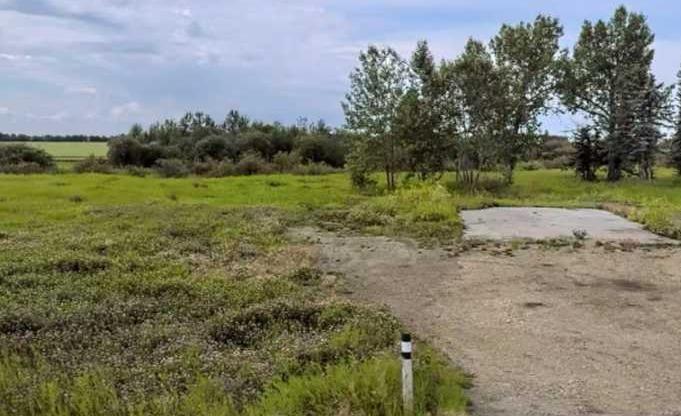 Photo of Listing #A2267065