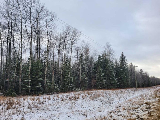 5;24;86;19 Ne, Rural Northern Lights, County of