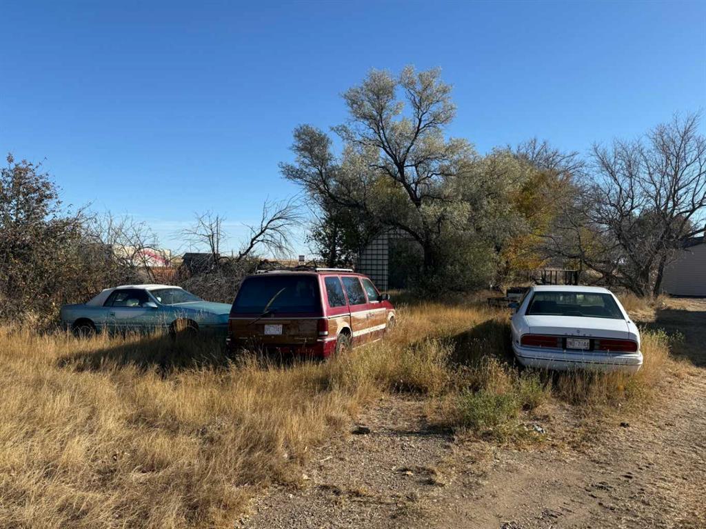 236 6 Street, Suffield